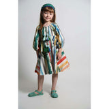 CAMPESIGNA SHIRT DRESS