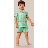 Marco Shorts