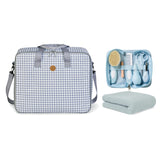 The Deluxe Welcome Home Newborn Gift