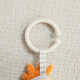 Hello Baby 3-6 Month Gift Set