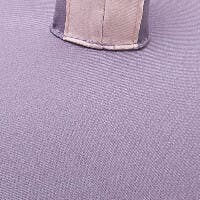 Helmet Cover