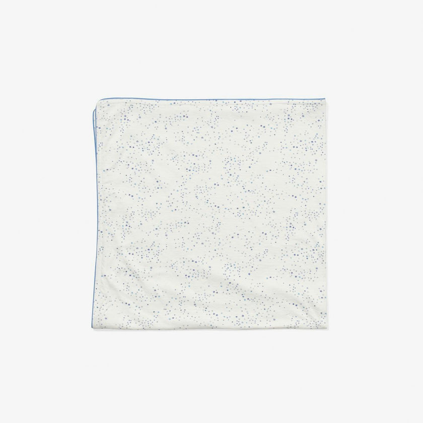 Shane Blanket, Blue Star