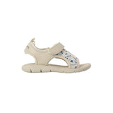 Play Sandal | Scandi Floral