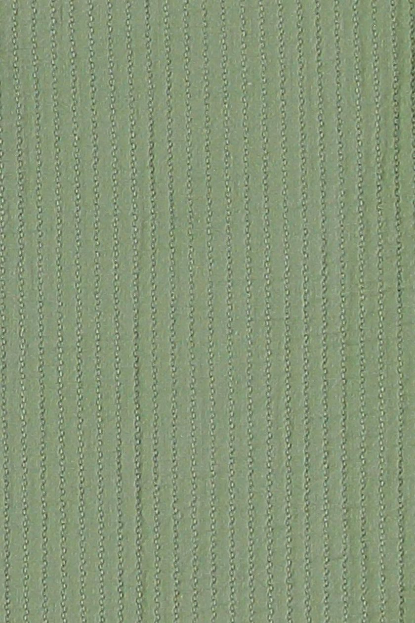 Golfer kids' trousers