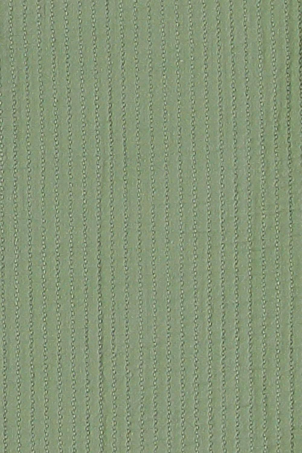 Golfer kids' trousers