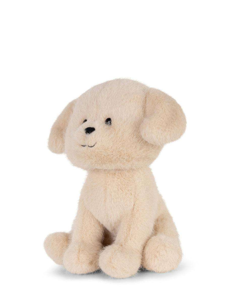 Loulou the Labrador ECO - 7