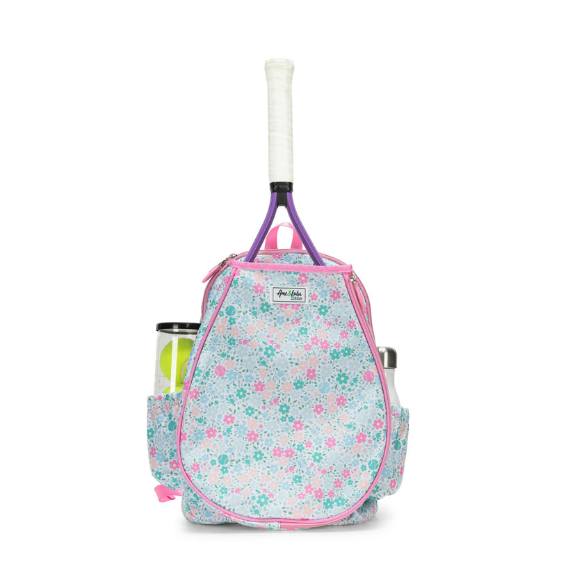 Little Love Tennis Backpack