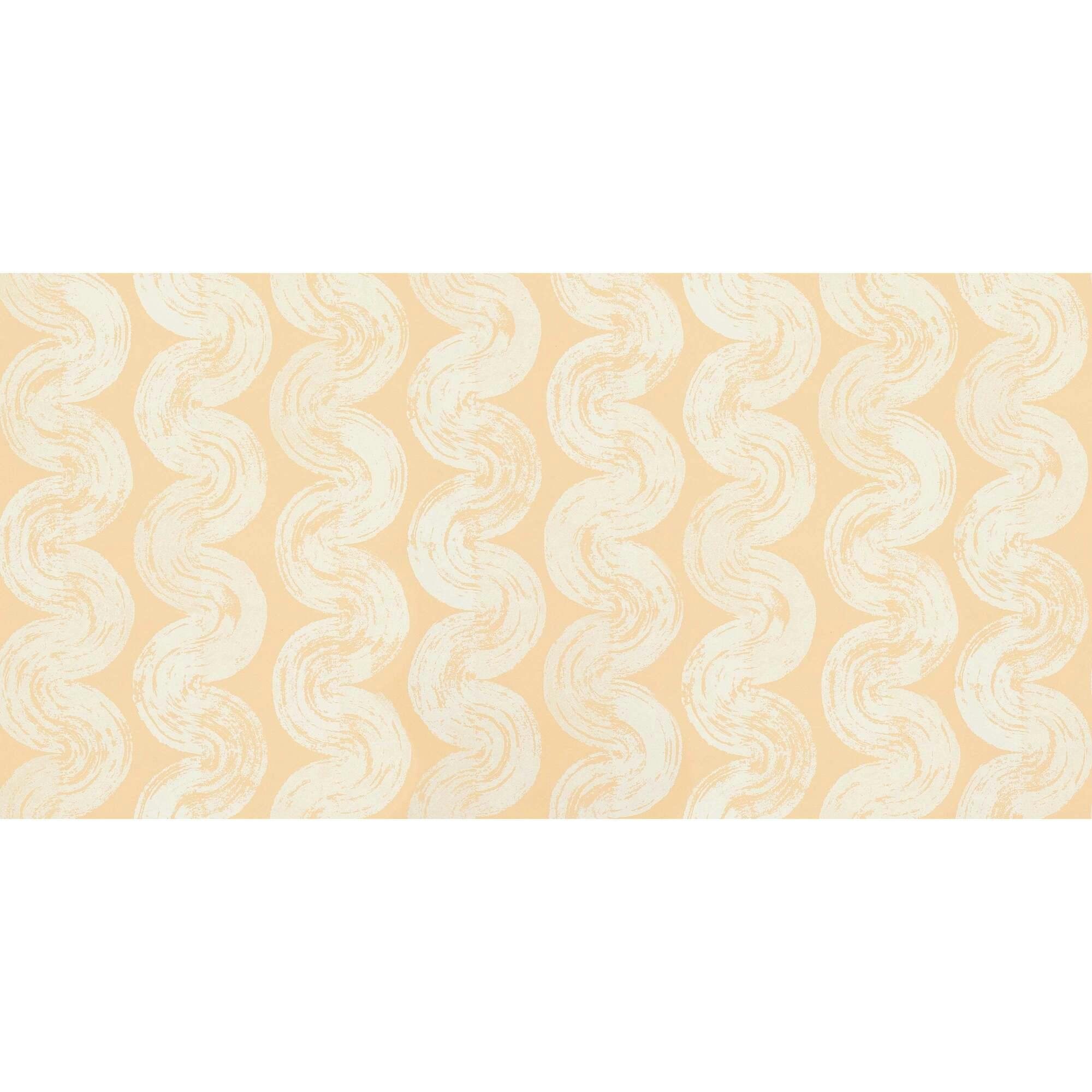 1975 Wallpaper