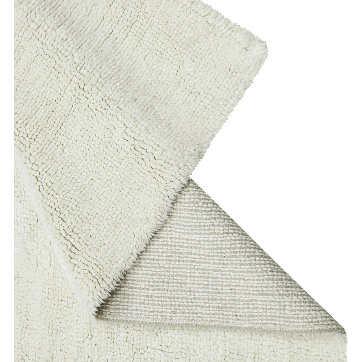 Woolable Rectangle Rug 7' 10