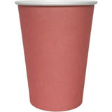 Tart 12 Oz Cups