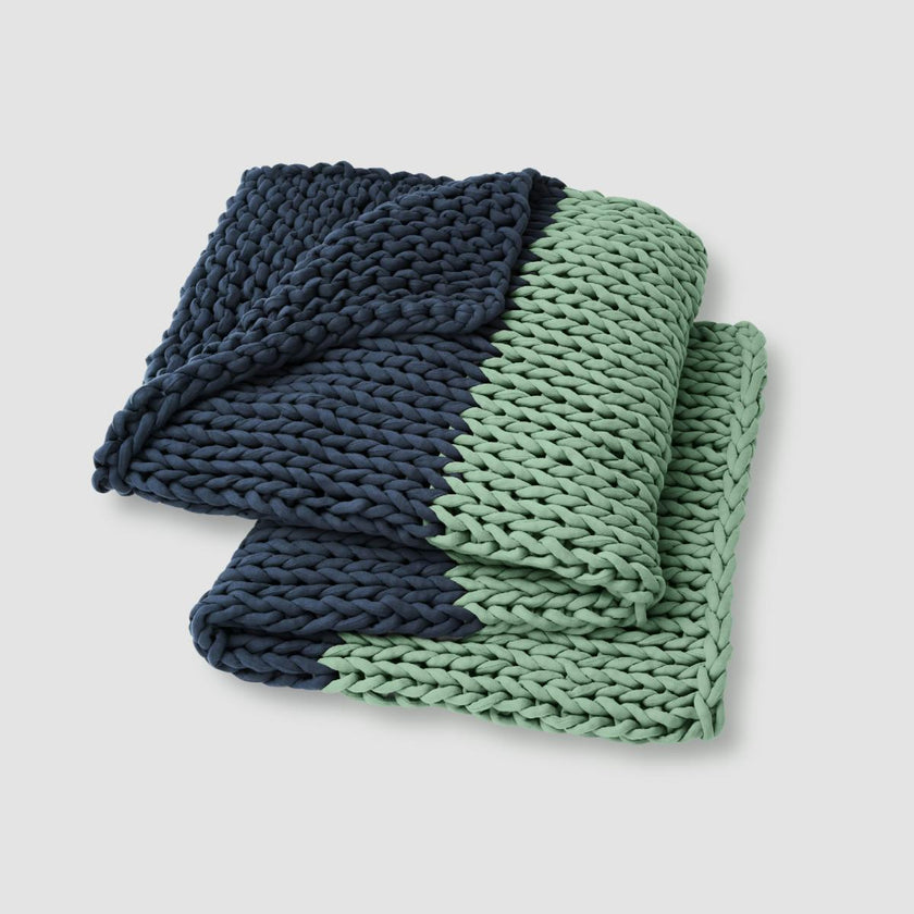 Kids Weighted Blanket