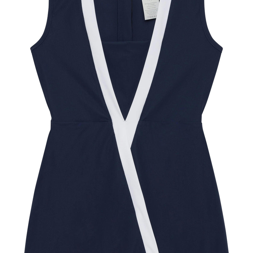 Girls Tennis Skort Dress