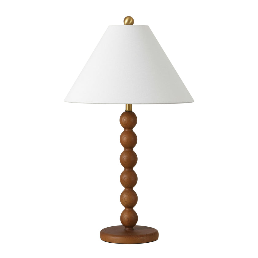 Sanne Table Lamp