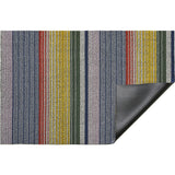 Pop Stripe Shag