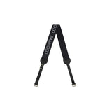 BANWOOD CARRY STRAP - BLACK