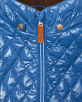 Adult Quilted Puffer Jacket