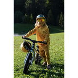 Cub Riders Top