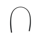 Sunglasses Strap | Soft Silicone