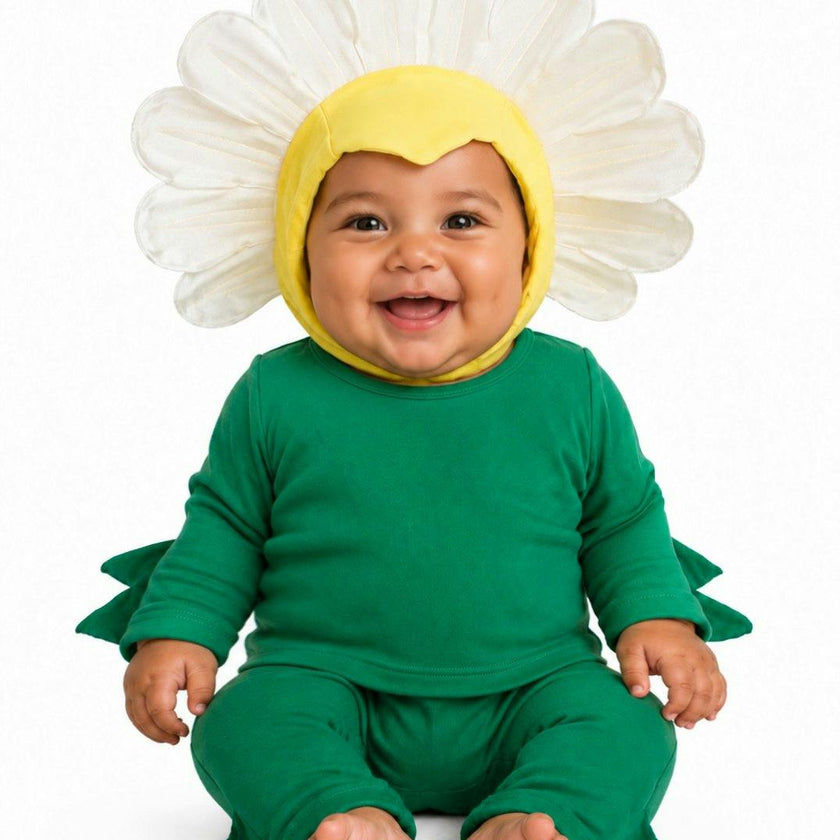 Daisy Costume