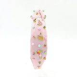 Party Girl Headband