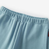 Stone Brushed Jogger