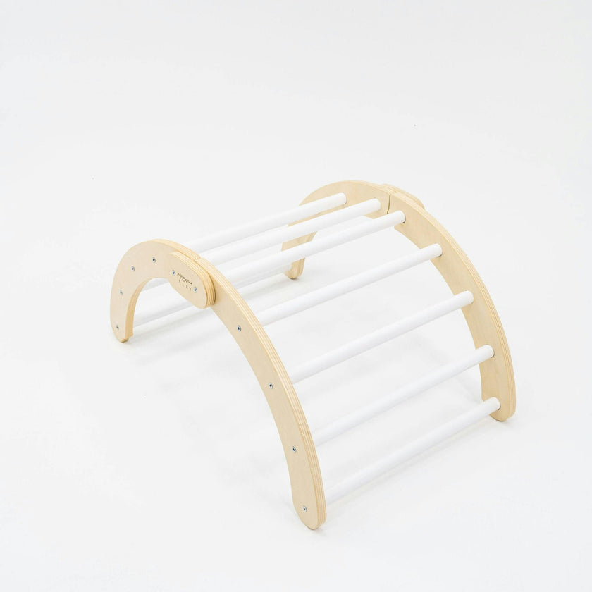 Climbing Arch | Foldable