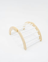 Climbing Arch | Foldable