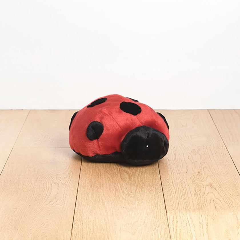 My Theo - Large 50cm
