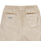 Olb Trousers | Birch