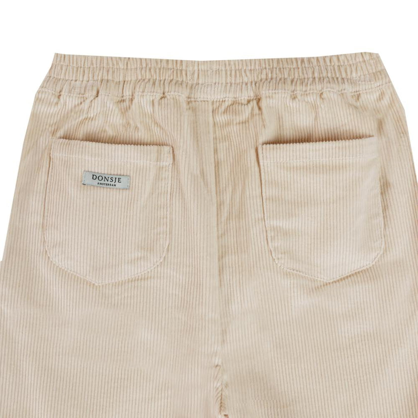 Olb Trousers | Birch