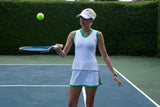Stacy Skort