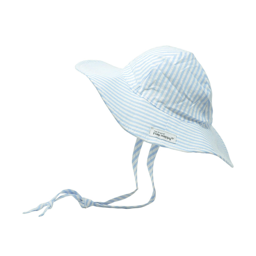 UPF 50+ Floppy Hat