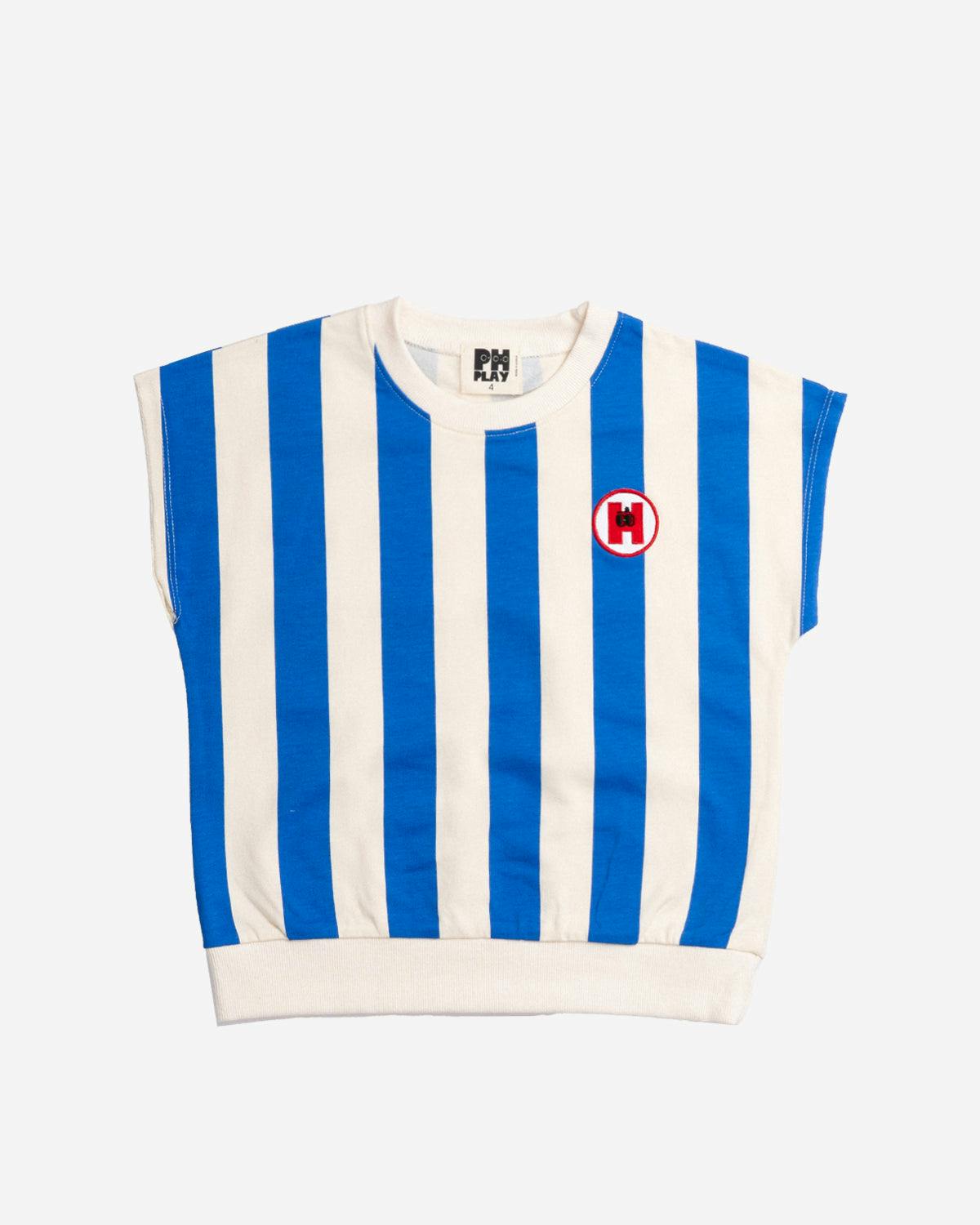 Lucas Sweatshirt
