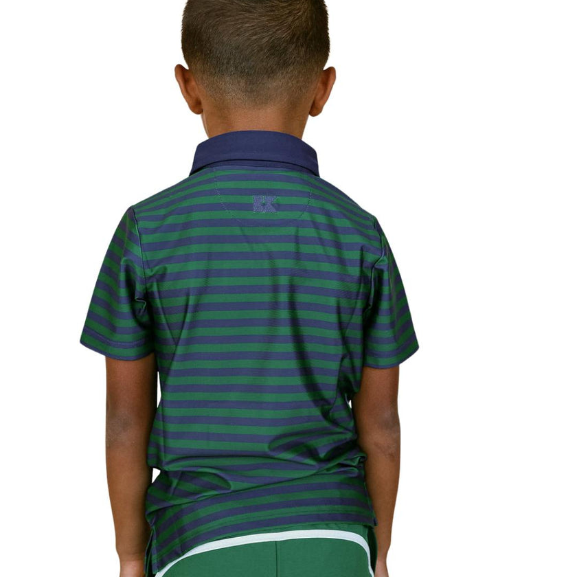 Boys Polo Shirt