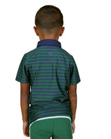 Boys Polo Shirt