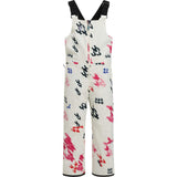 Corbet snow bib pants "Gerum"
