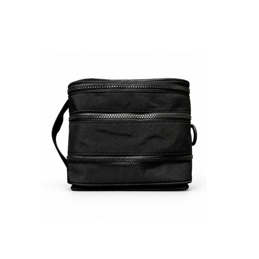 Quick Change Cube - Onyx