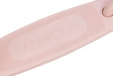 Eco scooter - Faded Pink
