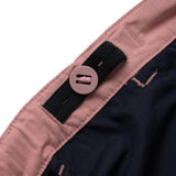 Scrab outdoor shorts