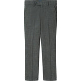 Stretch Suit with Comfy-Flex Technology
