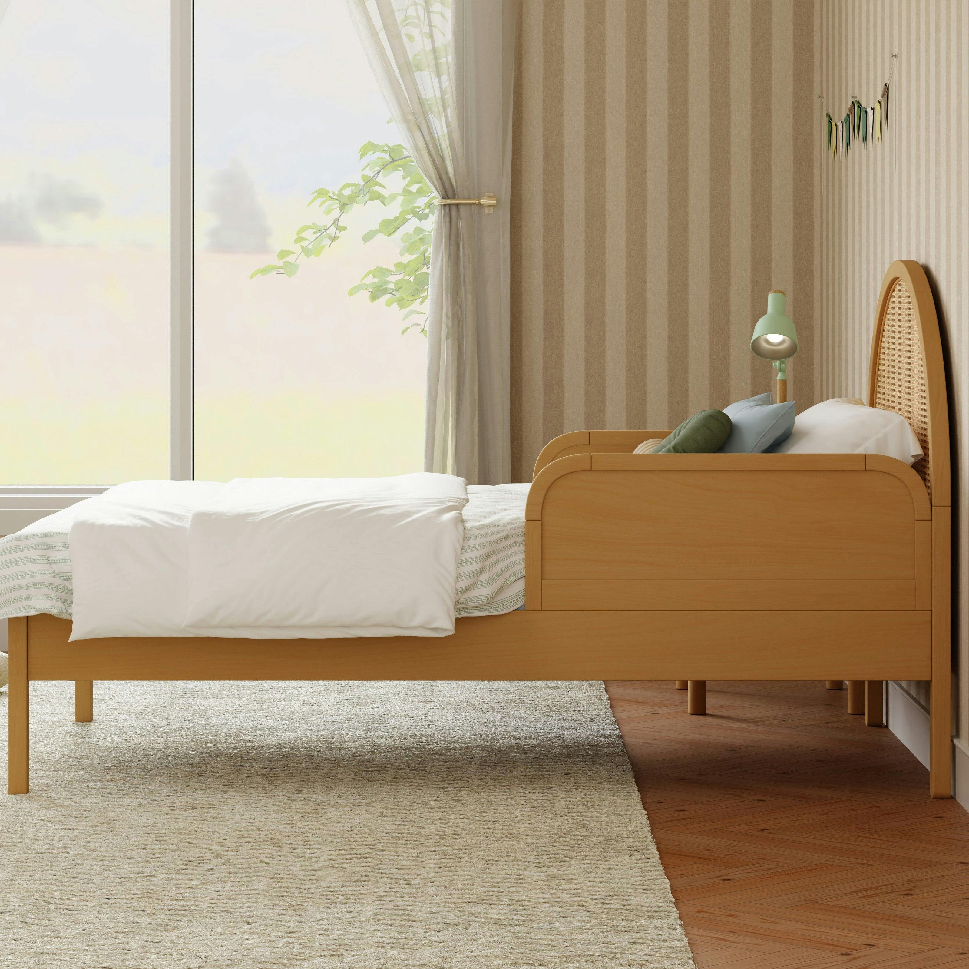 Babyletto Kids  Twin/Full Bed Guardrail