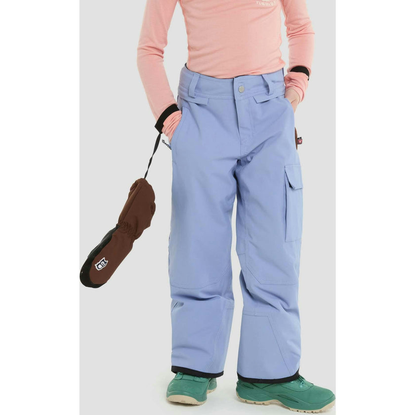 Crusade snow pants