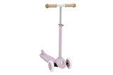 BANWOOD ECO SCOOTER - LAVENDER