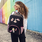 Starter XL Backpack Grape Fizz