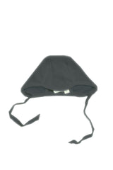 Baby Cap