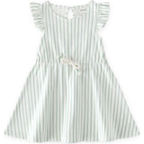 Tank Dress, Multi