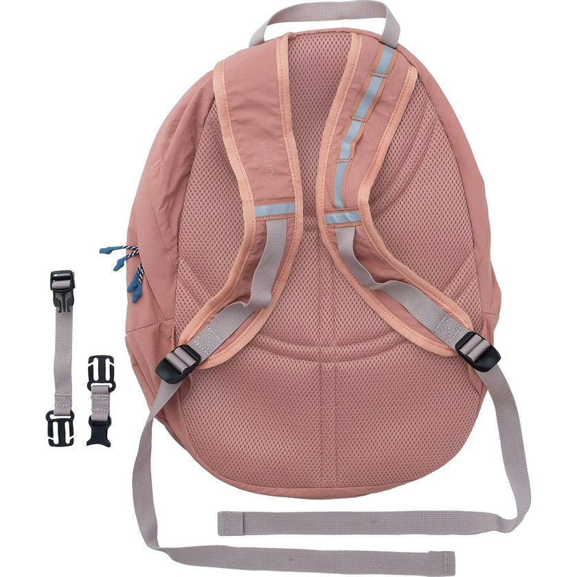 Okyo backpack 14L