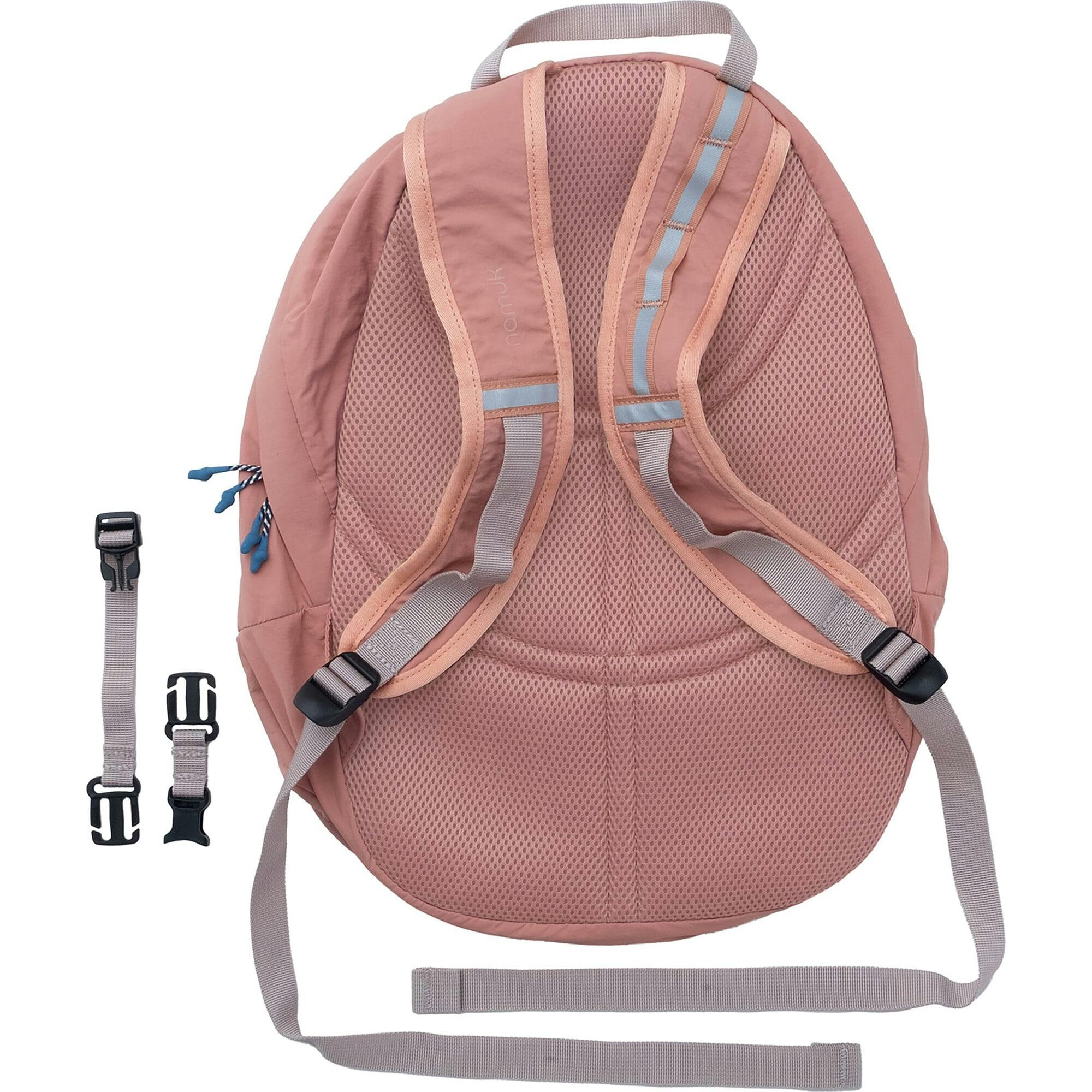 Okyo backpack 14L