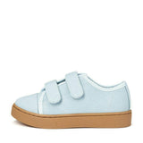 Robby 2.0 Canvas Blue