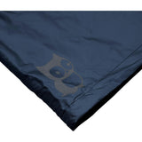 Chip rain jacket